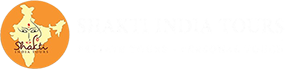 Shakti India Tours