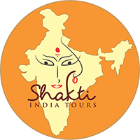 India Tours