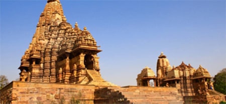 India Tour Packages