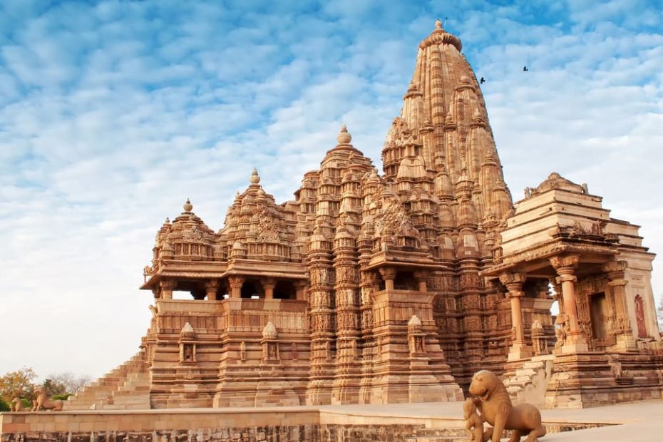5-best-things-to-do-in-khajuraho