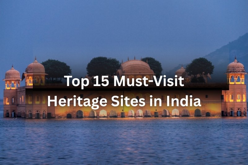 heritage-sites-in-india