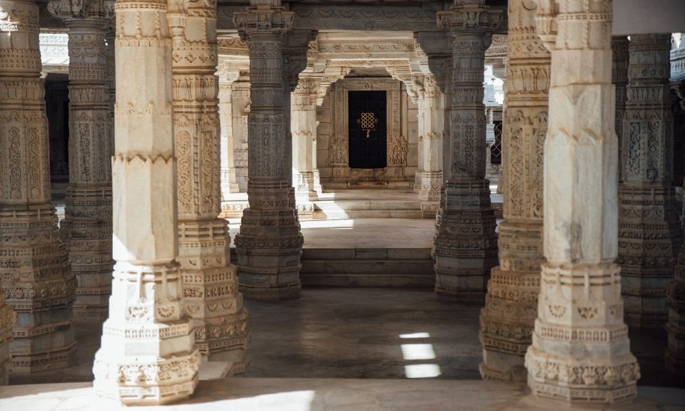 Golden Triangle Tour with Central India Golden Triangle Tour with Central India